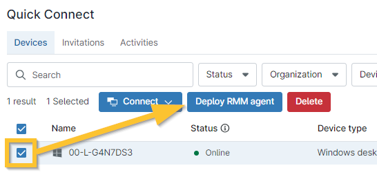 qc deploy as rmm agent.png